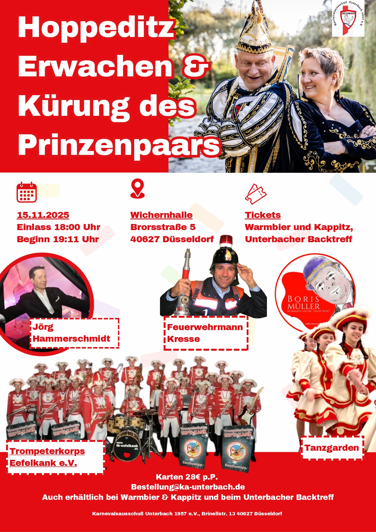 Hoppe 2025 (3)_page-0001