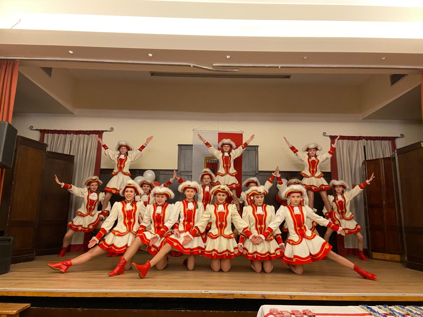 WhatsApp Image 2025-12-28 at 14.37.54