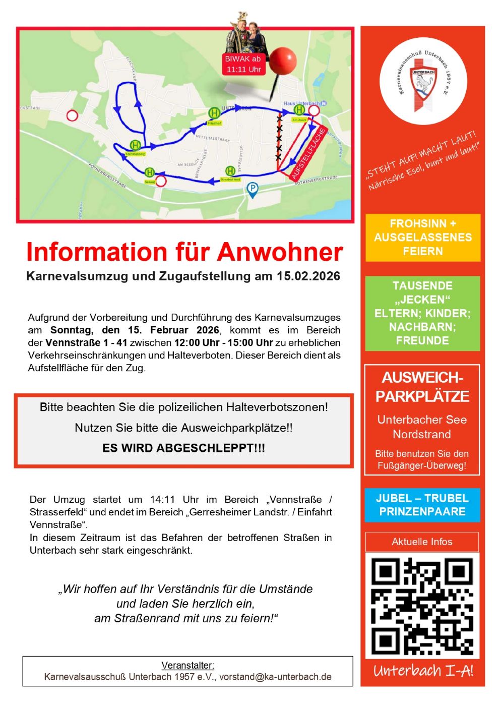 Info_Anwohner_page-0001